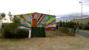 20150103_195840_resized