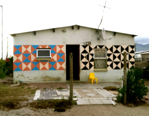 20150103_195854_resized