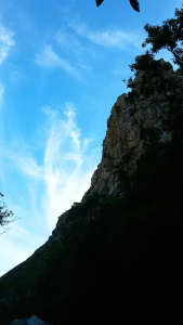 20150104_175124_resized