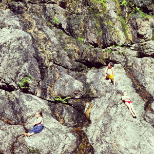 IMG_20150302_181042-2