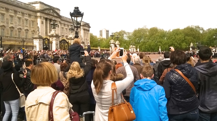 WP_20150504_11_27_02_Pro