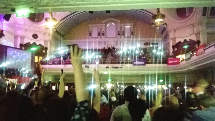 WP_20150504_17_12_08_Pro