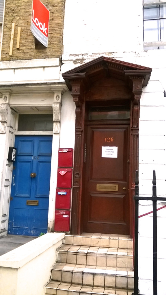 WP_20150505_08_33_26_Pro